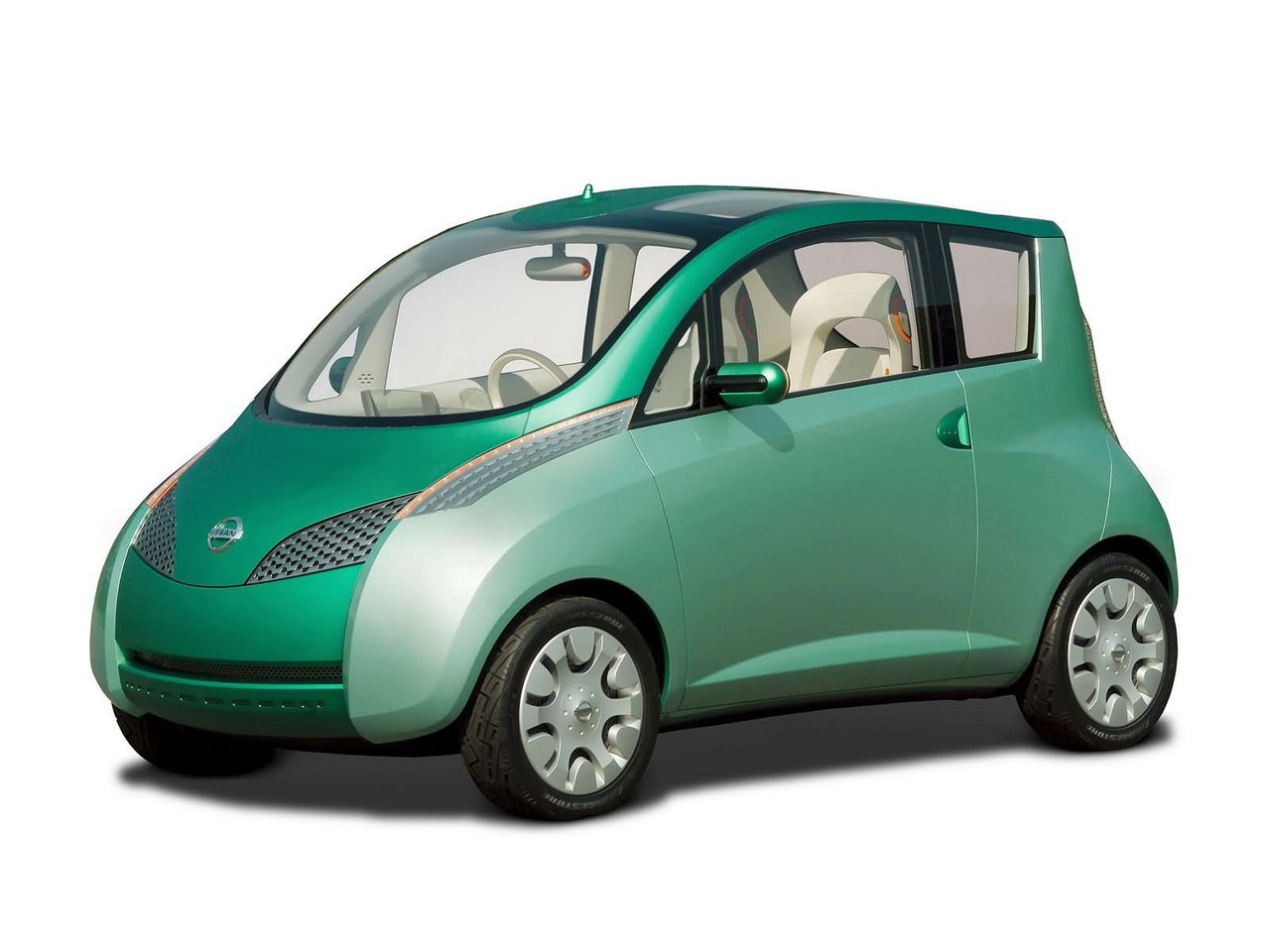 Nissan Effis Concept 2003_013.jpg